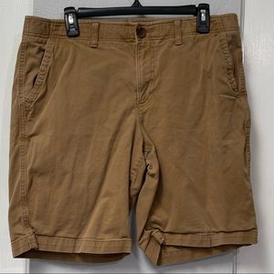 Urban Pipeline ultra Flex Men shorts size 34
